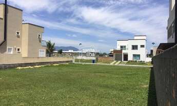 Imagem 4: FLORIANóPOLIS - Terreno Padrão - Campeche