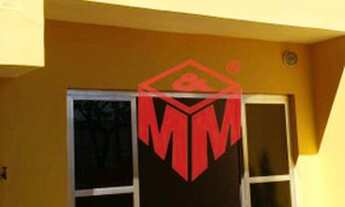 Imagem 3: Sobrado com 2 dormitórios à venda, 153 m² por R$ 500.000,00 - Jordanópolis - São Bernardo