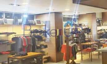 Imagem 6: Loja em Centro - Porto Alegre