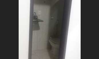 Imagem 7: Aluguel Apartamento 2 e 3 quartos .Sítio próximo a cidade