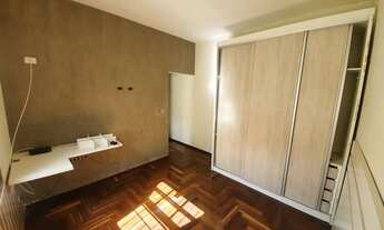 Imagem 1: Ótima Casa Térrea - 2 Dormitórios e Área Gourmet - Ótima Oportunidade