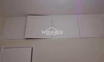 Imagem 6: Apartamento para alugar Rua Visconde de Pirajá,Ipanema, Rio de Janeiro - R$ 2.200