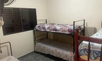 Imagem 5: Itanhaém - Casa Padrão - Suarão