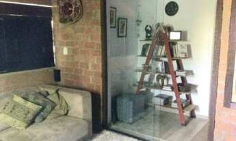 Imagem 4: Casa para Venda em Rio De Janeiro, Recreio dos Bandeirantes, 3 dormitórios, 3 suítes, 4 ba