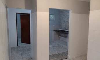 Imagem 7: Locação - Casa - Parque Liberdade - Americana - SP