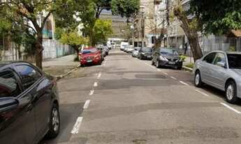 Imagem 2: PORTO ALEGRE - Apartamento Padrão - RIO BRANCO