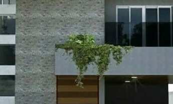 Imagem 4: Reserva Do Parque Lote+Contrução Financiado