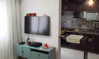 Imagem 1: Apartamento para Venda 2 dormitórios