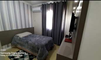 Imagem 6: Linda Casa 03 quartos 02 garagens Praia dos Amores SC