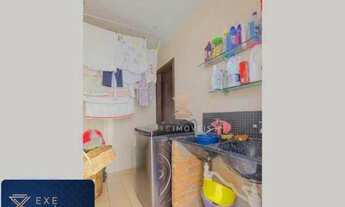 Imagem 7: Casa com 3 dormitórios à venda, 164 m² por R$ 1.010.000 - Artur Alvim - São Paulo/SP