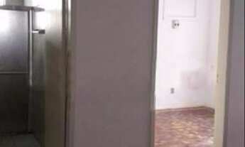 Imagem 2: PORTO ALEGRE - Apartamento Padrão - Jardim Europa