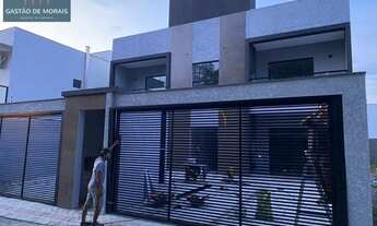 Imagem: Apartamento para Venda em Barra Velha, Itajuba