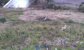 Imagem: No Bairro São Caetano, terreno. Ligue e