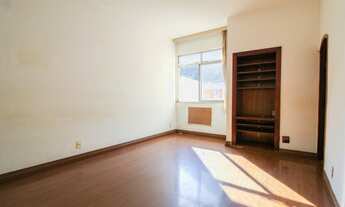 Imagem: APARTAMENTO RESIDENCIAL em Rio de Janeiro
