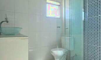 Imagem 4: Apartamento para aluguel e venda tem 100 metros quadrados com 2 quartos