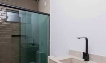 Imagem 4: Residencial Passaredo Casa Pronta para Morar