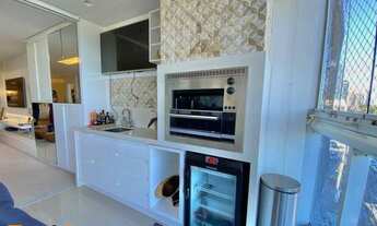 Imagem 3: Nova e luxuosa unida frente mar na Praia de Itaparica!