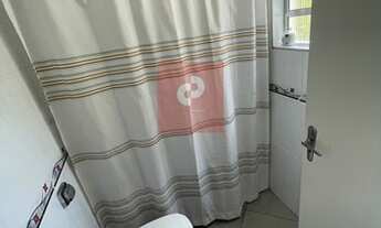 Imagem 5: Imóvel comercial com característica de residência para locação