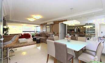 Imagem 7: Porto Alegre - Apartamento Padrão - CHÁCARA DAS PEDRAS