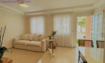 Imagem 4: CASA RESIDENCIAL em COTIA - SP, JARDIM DOS IPÊS