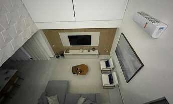 Imagem 6: Casa com 5 dormitórios à venda, 420 m² por R$ 6.000.000,00 - Riviera Módulo 24 - Bertioga