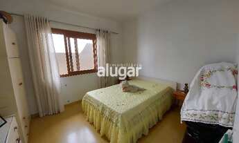 Imagem 5: Sobrado Cinqüentenário Caxias do Sul