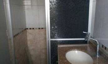 Imagem 6: Terreno 10x30 com 8 imóveis à venda por R$ 524.700 - Sarandi - Porto Alegre/RS