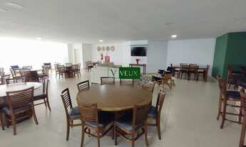 Imagem 4: Belíssima coberturas a venda e locação Centro, Caraguatatuba, condomínio com piscina