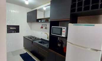 Imagem 6: Oportunidade casa no centro de Imbé por 160 mil