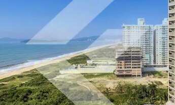 Imagem 11: Lindo Apartamento 03 suítes em Balneário Piçarras Portier