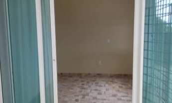 Imagem 3: Casa para venda possui 100 metros quadrados com 2 quartos em - Iranduba -Amazonas