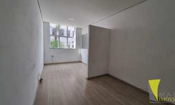 Imagem: Sala comercial no Tatuapé para locação