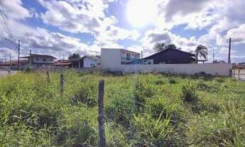Imagem 3: 1901 Terreno no Centro, frente rua asfaltada, próximo ao Postinho de Saúde