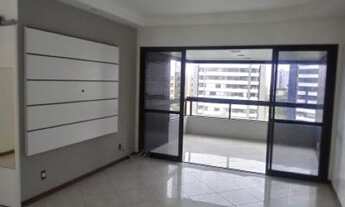 Imagem: LINDO Apartamento no Pituba Ville, 4/4