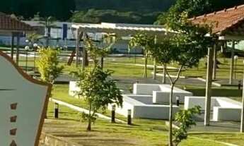 Imagem 4: Condomínio Porto Real Lote 800m2