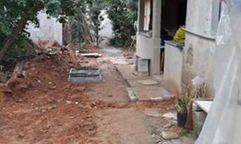 Imagem 2: Lote com 210 m² - Rua Comercial - Jardim Vitápolis - Itapevi - SP