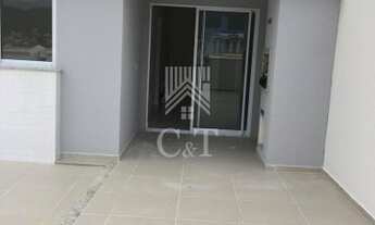 Imagem 7: APTO 2 QUARTOS+SACADA C/ CHURRASQUEIRA A VENDA