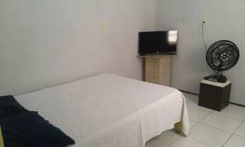 Imagem 2: Casa para venda tem 200 metros quadrados com 4 quartos em Pituba - Salvador - BA