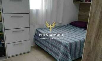 Imagem 6: APARTAMENTO-CONDOMÍNIO ESMERALDA