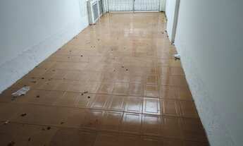 Imagem 2: Sobrado para aluguel tem 140 metros quadrados com 5 quartos em Vila Mariana - São Paulo