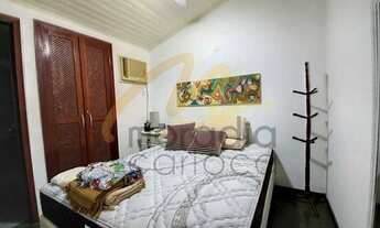 Imagem 6: Casa à venda com 4 quartos dentro de condomínio em Geribá - Búzios