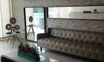 Imagem 3: Apartamento 3 Quartos 110m na Beira Rio