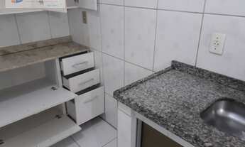 Imagem 4: São Paulo - Apartamento Padrão - Vila Albertina