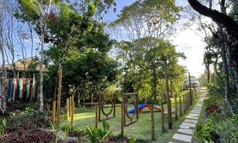 Imagem 7: Terreno Praia do Forte Praia Bella