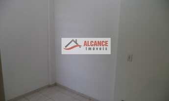 Imagem 7: CASA TÉRREA EM BOM ESTADO DE CONSERVAÇÃO COM PINTURA NOVA - 04 dorms., 03 banheiros, 02 au