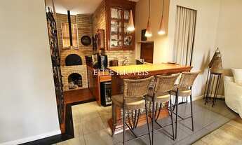 Imagem 5: Juiz de Fora - Apartamento Padrão - Passos