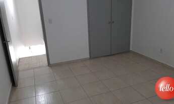 Imagem 6: São Paulo - Casa Padrão - Vila Prudente