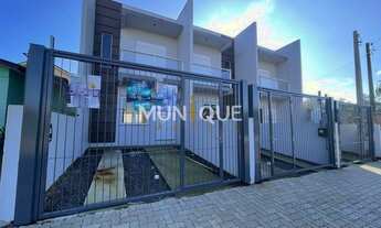 Imagem 2: Ivoti - Casa Padrão - Jardim Buhler