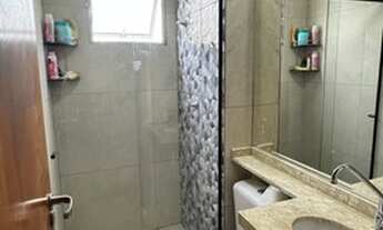 Imagem 6: Apartamento com excelente localização, residencial Chapada dos Buritis