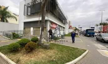 Imagem 2: Prédio para alugar, 450 m² por R$ 30.000,00/mês - Km 18 - Osasco/SP